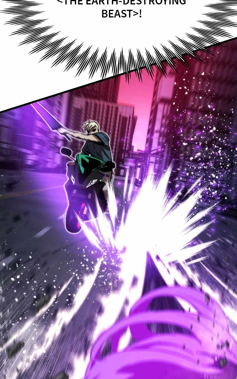 Ultra Alter Chapter 80 15